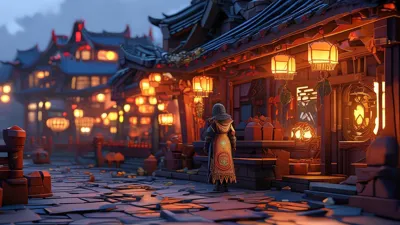 2025.8.28，暗黑黎明礼包码惊喜上线
